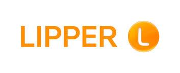 Lipper