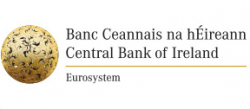 Exchange Traded Funds - Stability and Growth Conference