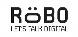 ROBO - Let's Talk Digital