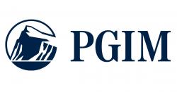 pgim