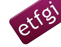 ETFGI US Press Release, Year End 2012 ETFGI US Press Release, Year End 2012
