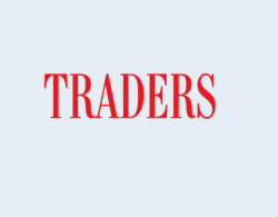 The ETF Whale Blamed for Moving Japanese Markets Gets Reeled In